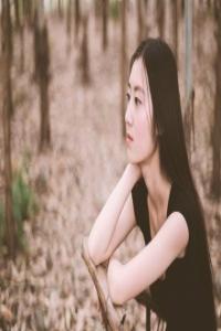 白羊女想嫁什么樣的男人