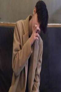白羊座男生花心嗎？