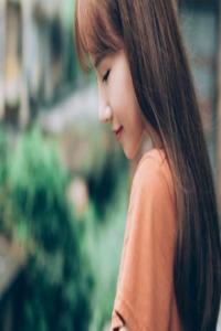 白羊女什么時候最想找個男朋友