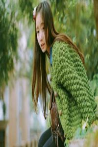 金牛女對什么樣的男人沒興趣
