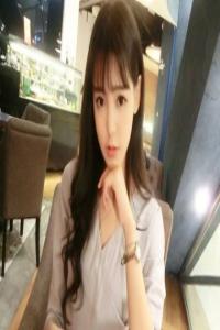 金牛女的優(yōu)點大合集