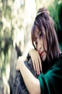 金牛女深愛一個人表現(xiàn)形式