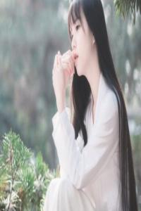 金牛座為何總是找不到真愛