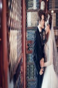 金牛座婚姻保鮮最注重什么