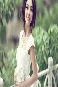 金牛女一輩子能迷倒多少人