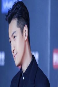 金牛座當(dāng)愛情來了之后