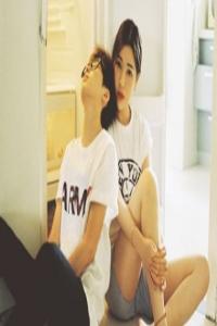 金牛女被表白時是啥反應