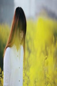如何與金牛女相處
