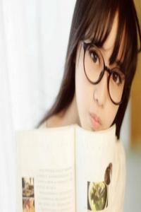 金牛座控制脾氣的能力如何