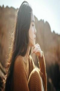 金牛座被虐成什么樣才會放手