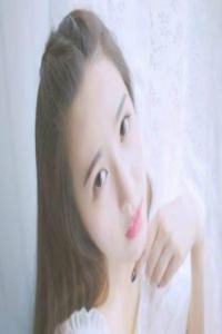 金牛座分手還會回頭嗎