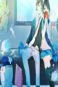 金牛女最不該愛上哪個星座男