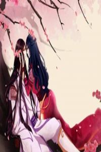 當(dāng)金牛女跟你道歉