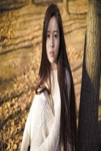 金牛女想嫁什么樣的男人