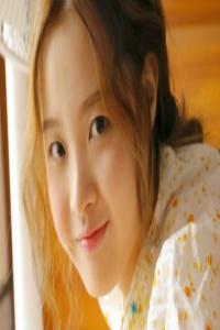 金牛女發(fā)脾氣
