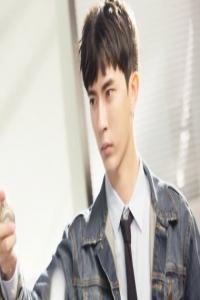 雙子男愛你時(shí)啥表現(xiàn)