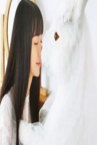 有一個(gè)雙子座的女朋友好不好