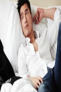 雙子座當愛情來了之后