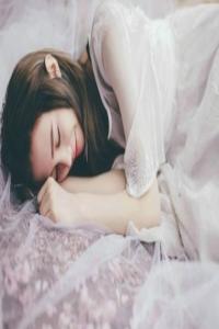 雙子座提高顏值的妙招