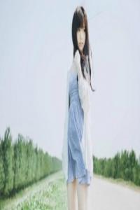 雙子座抗壓能力大揭秘