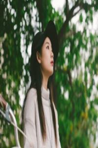 判斷雙子女是否愛你