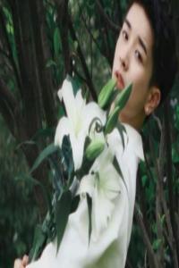 雙子座對愛情失望的表現(xiàn)