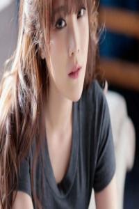雙子座女朋友說分手怎么辦