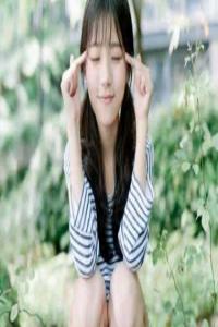 讓雙子女愛上你的絕招