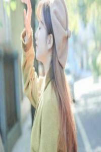 雙子女說分手再見的原因