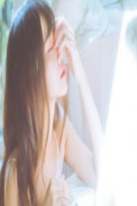 如何挽回雙子座男女朋友