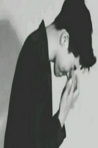 雙子座男生花心嗎？