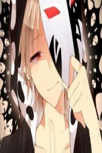 雙子男不想談戀愛(ài)的原因