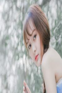 雙子女的弱點(diǎn)