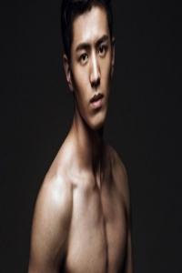 巨蟹座渣男大解析