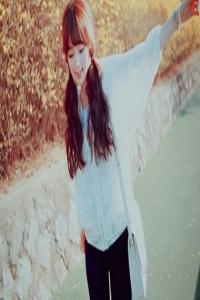 巨蟹女對什么樣的男人沒興趣