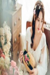 巨蟹座的愛情細(xì)節(jié)