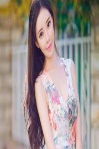 巨蟹女的優(yōu)點大合集
