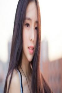巨蟹女深愛一個人表現(xiàn)形式
