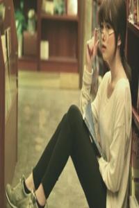 巨蟹座沖動時會想干什么
