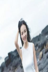 判斷巨蟹女是否愛你