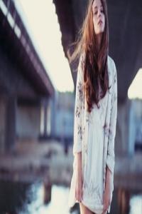 挽回巨蟹女的最好方法