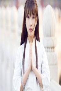 巨蟹女打算放棄一個深愛的男人