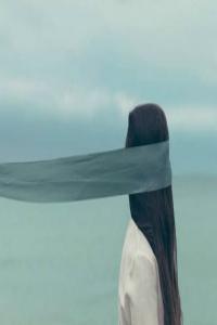 巨蟹女發(fā)脾氣