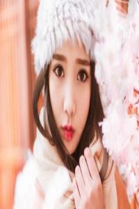 巨蟹座善于偽裝自己嗎