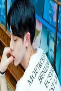 巨蟹男的十大弱點