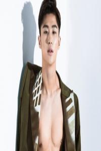 獅子座渣男大解析