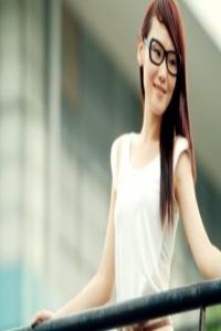 獅子女對什么樣的男人沒興趣