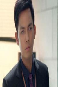 獅子座改不掉的臭毛病