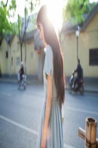 獅子座會因為哪種分手痛苦萬分