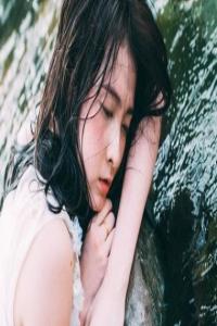如何與獅子女相處